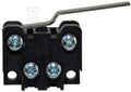 Łącznik miniaturowy 8313558A W0-59-781012