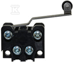 Łącznik miniaturowy 8313558E W0-59-781032