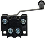 Łącznik miniaturowy 5211-430 W0-5211-430