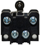 Łącznik miniaturowy 5211-430 W0-5211-430