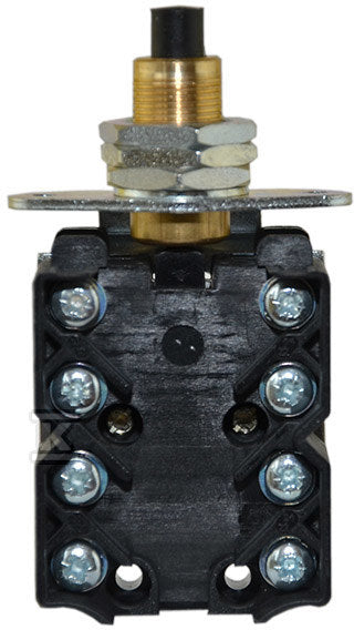 HDH923