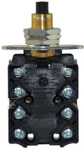 HDH923