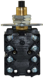 HDH923