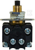 HDH964