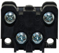 Łącznik miniaturowy 83135 W0-59-791012