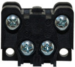 Łącznik miniaturowy 8313558A W0-59-781012