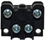 Łącznik miniaturowy 8313558A W0-59-781012