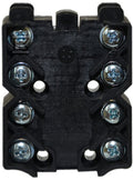 HDH925