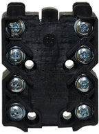 HDH925