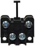 HDH926