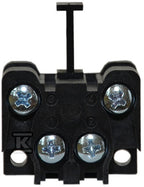 HDH926