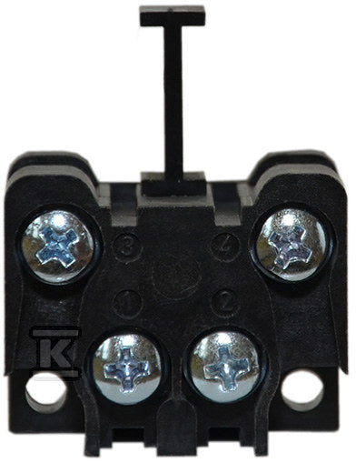 HDH926