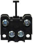 Łącznik miniaturowy 83135 W0-59-791012