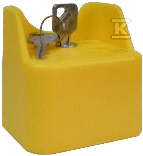 HDH966