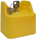 HDH966