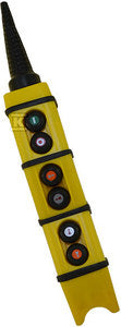 HDH412