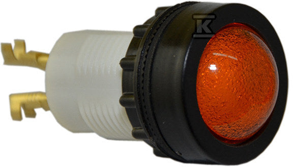 HDH458