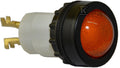 HDH458