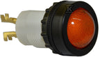 HDH458