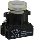 HDH572