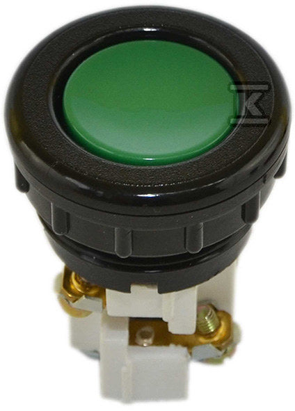 HDH621