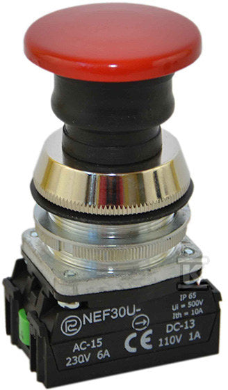 HDH814