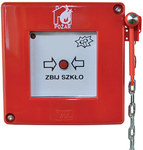 Gniazdo wtyczkowe Schuko do wersji IP44 z uszczelką z przesłonami torów prądowych - klapka w kolorze pokrywy (moduł) 16 A, 250 V~, zaciski śrubowe , biały Simon10