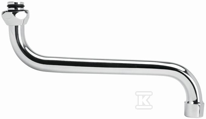 HAN858