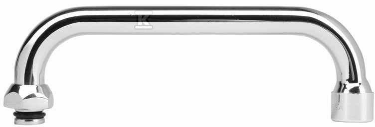HAN862
