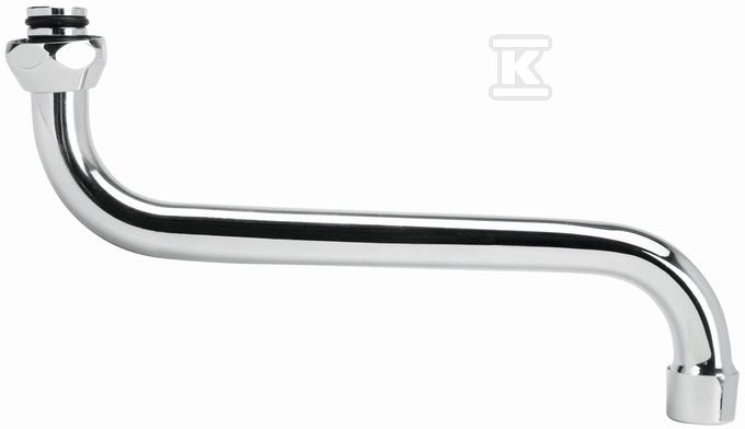 HAN863