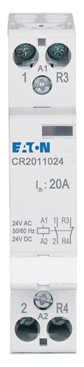 CIE499
