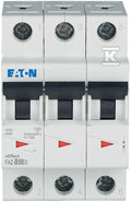 HCZ804