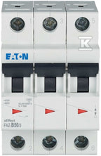 HCZ804