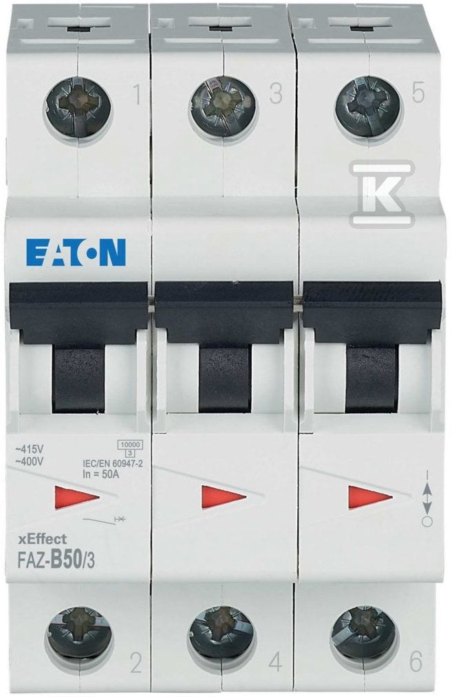 HCZ804
