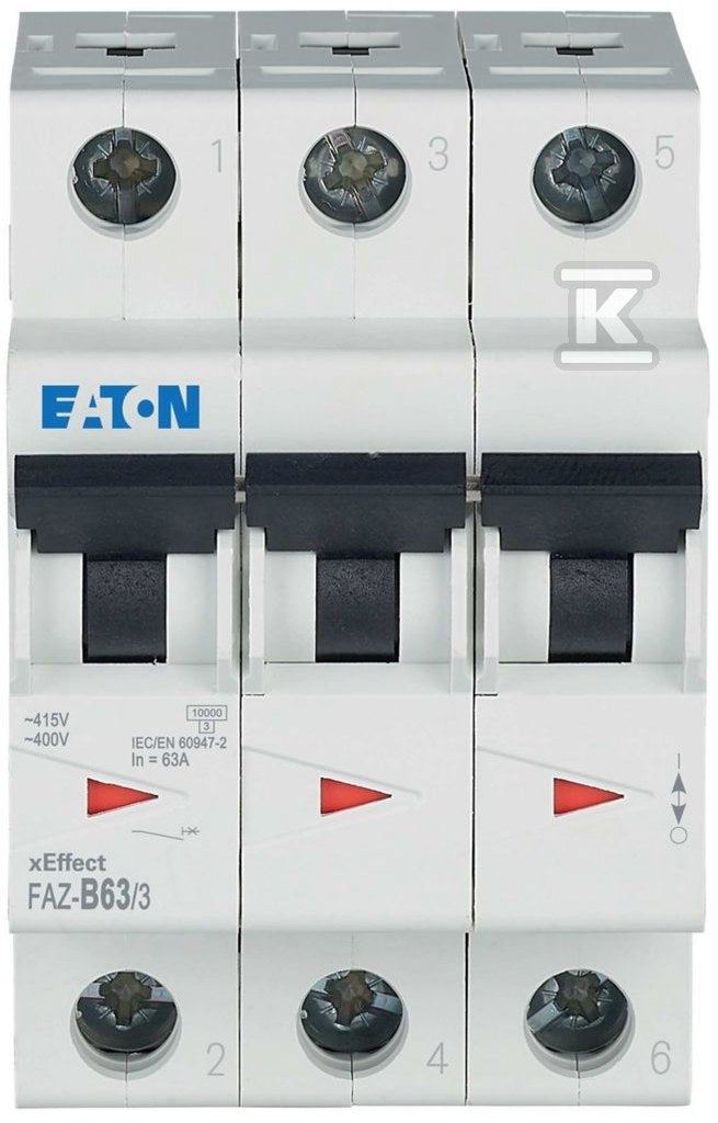 HCZ807