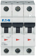 HCZ807