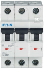 HCZ807