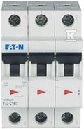 HCZ864