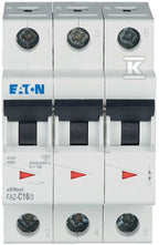 HCZ864