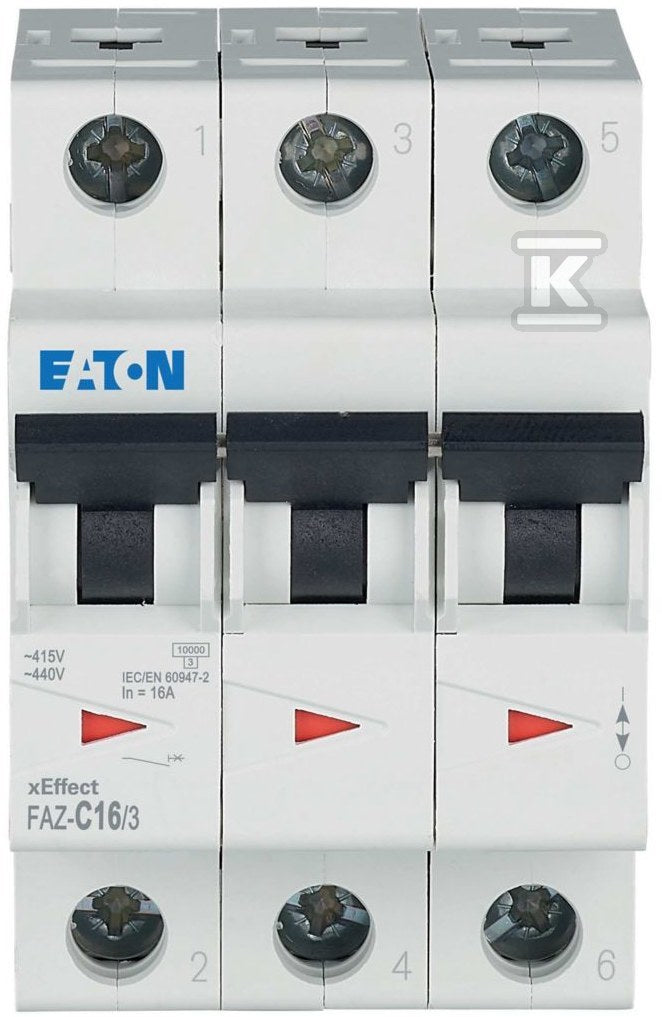 HCZ864