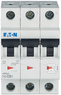 HCZ872
