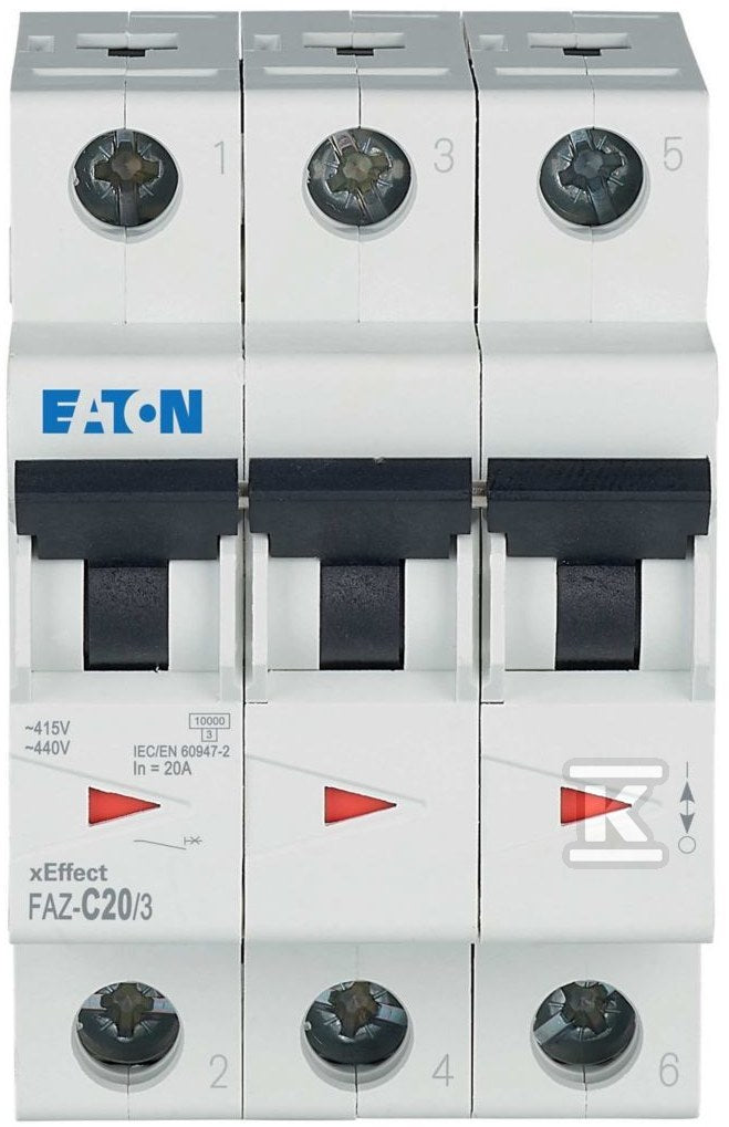 HCZ872