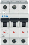 HCZ955