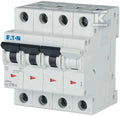 HCZ865