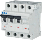 HCZ865