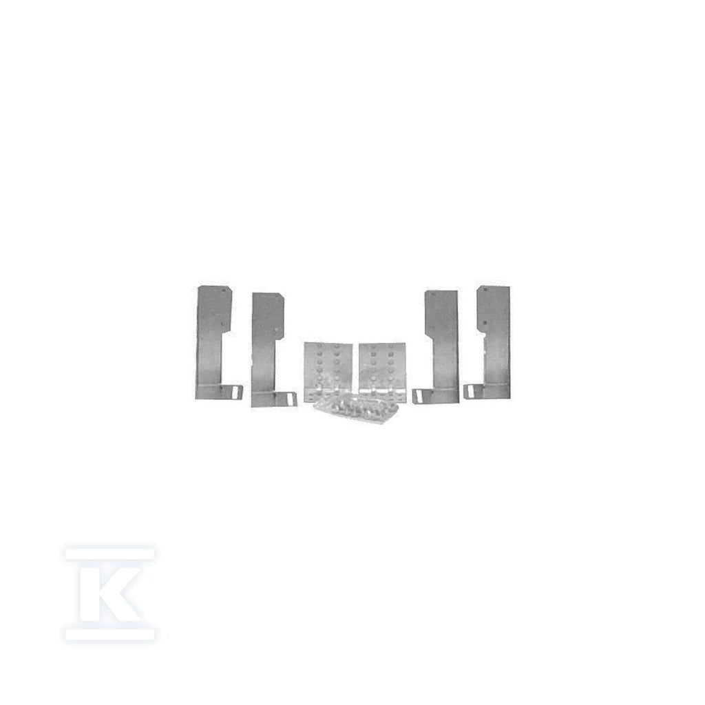 HDD158