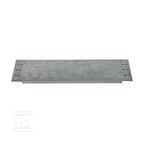 Płyta montażowa 100x1000 mm BPZ-MPL100-1000