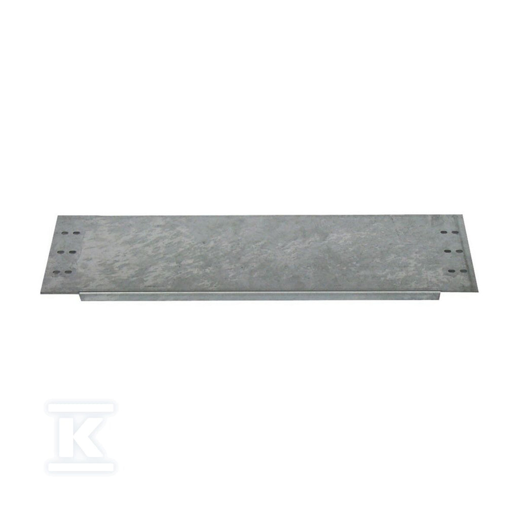 Płyta montażowa 300x400 mm BPZ-MPL300-400