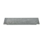 Płyta montażowa 400x1200 mm BPZ-MPL400-1200