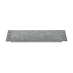 Płyta montażowa 400x1200 mm BPZ-MPL400-1200